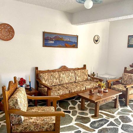 Gaia Home Dhragoulas المظهر الخارجي الصورة