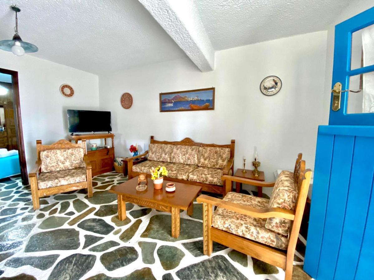 Gaia Home Dhragoulas المظهر الخارجي الصورة