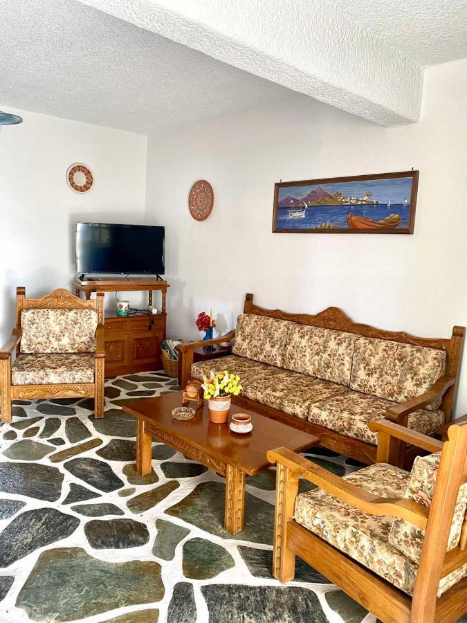 Gaia Home Dhragoulas المظهر الخارجي الصورة